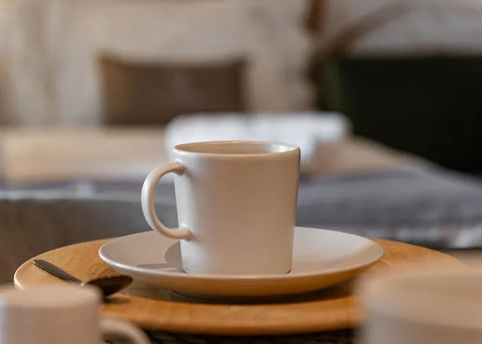 Mc Luxury With Free Parking In Poggiofranco Apartmán *