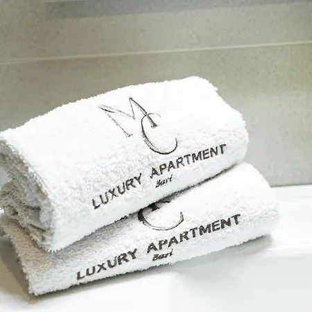 شقة Mc Luxury With Free Parking In Poggiofranco *
